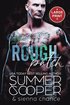 Rough Patch
