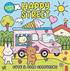 Happy Street