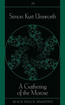 Gathering of the Morose (hftad)