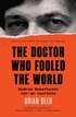 Doctor Who Fooled the World