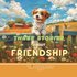 Three Stories About Friendsip