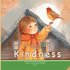Three Short Stories About Kindness