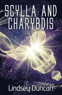 Scylla & Charybdis (h�ftad)