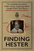 Finding Hester