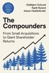 Compounders