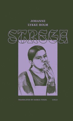 Strega (hftad)