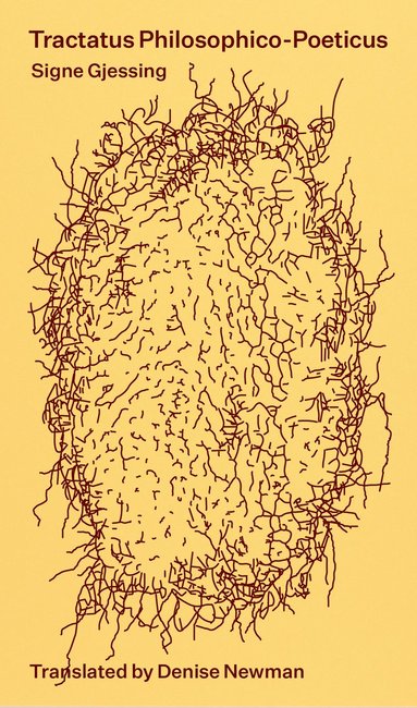 Tractatus Philosophico-Poeticus (hftad)