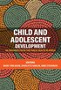 Child and Adolescent Development in Africa