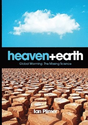 Heaven and Earth (h�ftad)