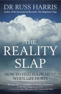 The Reality Slap (hftad)