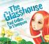 Glasshouse
