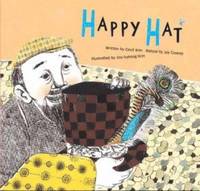 Happy Hat (hftad)