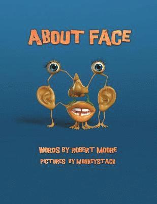 About Face (hftad)