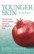 Younger Skin In 28 Days