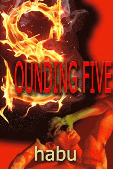 Sounding Five (häftad)