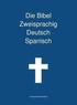 Bibel Zweisprachig Deutsch Spanisch