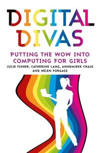 Digital Divas (hftad)