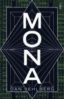 Mona (häftad)