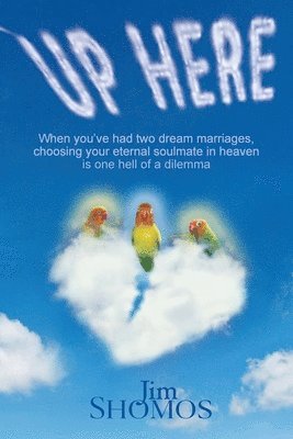 Up Here (hftad)