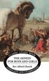 Aeneid for Boys and Girls