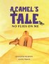 Camel's Tale