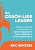 Coach-like Leader