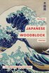 Art of Japanese Wood Block Printing