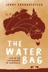 Water Bag