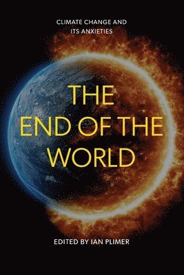 End of the World (h�ftad)