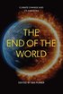 End of the World