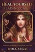 Heal Yourself Reading Cards