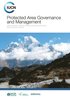Protected Area Governance and Management