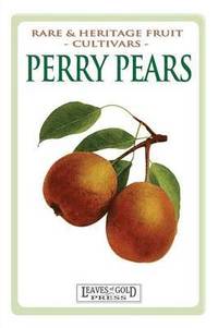 Perry Pears (hftad)