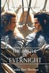 The Battle of Evernight - Special Edition: The Bitterbynde Book #3
