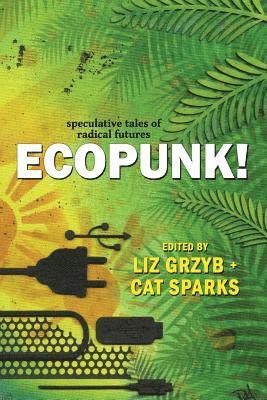 Ecopunk! (hftad)