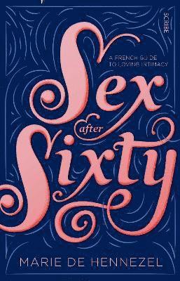 Sex After Sixty (hftad)