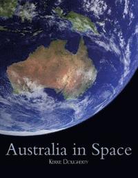 Australia in Space (hftad)
