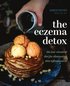 Eczema Detox