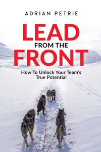 Lead From The Front (hftad)