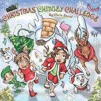 Christmas Chimney Challenge (hftad)