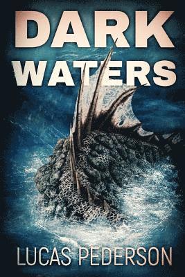 Dark Waters (häftad)