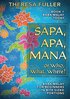 Sapa, Apa, Mana or Who, What, Where