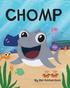 Chomp