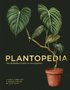 Plantopedia