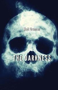 The Darkness (hftad)