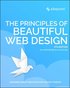 Principles of Beautiful Web Design, 4e