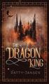 Dragon King