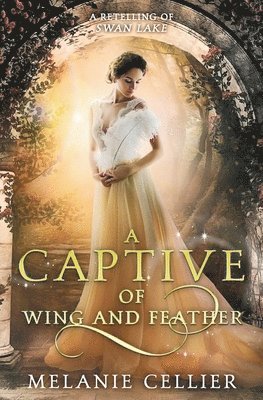 A Captive of Wing and Feather (hftad)