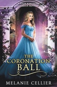 The Coronation Ball (hftad)