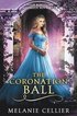 The Coronation Ball